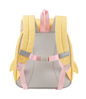 Samsonite Happy Sammies ECO Backpack S Rucksack 7,5 Liter 132076