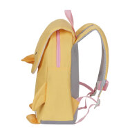 Samsonite Happy Sammies ECO Backpack S Rucksack 7,5 Liter 132076