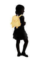 Samsonite Happy Sammies ECO Backpack S Rucksack 7,5 Liter 132076