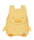 Samsonite Happy Sammies ECO Backpack S Rucksack 7,5 Liter 132076