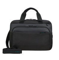 Samsonite MySight Laptop Bag 14,1 Zoll 8,5 Liter 135074