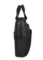 Samsonite MySight Laptop Bag 14,1 Zoll 8,5 Liter 135074