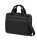 Samsonite MySight Laptop Bag 14,1 Zoll 8,5 Liter 135074