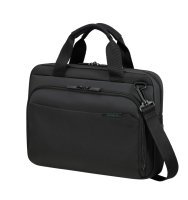 Samsonite MySight Laptop Bag 14,1 Zoll 8,5 Liter 135074...
