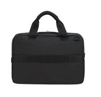 Samsonite MySight Laptop Bag 14,1 Zoll 8,5 Liter 135074 1041 Black