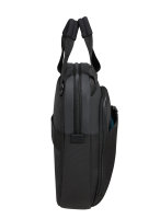 Samsonite MySight Laptop Bag 14,1 Zoll 8,5 Liter 135074 1041 Black