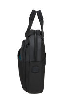 Samsonite MySight Laptop Bag 14,1 Zoll 8,5 Liter 135074 1041 Black