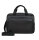 Samsonite MySight Laptop Bag 14,1 Zoll 8,5 Liter 135074 1041 Black