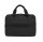 Samsonite MySight Laptop Bag 14,1 Zoll 8,5 Liter 135074 1041 Black