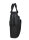 Samsonite MySight Laptop Bag 14,1 Zoll 8,5 Liter 135074 1041 Black