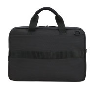 Samsonite MySight Laptop Bag 15,6 Zoll 12,5 Liter 135075