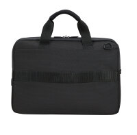 Samsonite MySight Laptop Bag 15,6 Zoll 12,5 Liter 135075