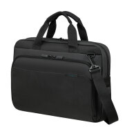 Samsonite MySight Laptop Bag 15,6 Zoll 12,5 Liter 135075