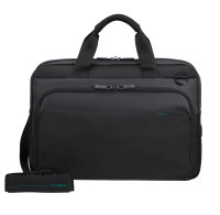 Samsonite MySight Laptop Bag 15,6 Zoll 12,5 Liter 135075...