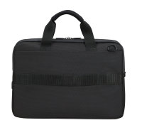 Samsonite MySight Laptop Bag 15,6 Zoll 12,5 Liter 135075...