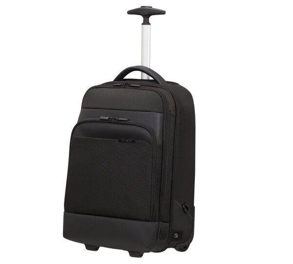 Samsonite MySight Backpack/WH 17,3 Zoll 25,5 Liter 135073