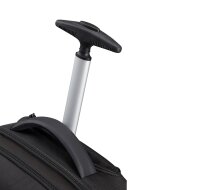 Samsonite MySight Backpack/WH 17,3 Zoll 25,5 Liter 135073