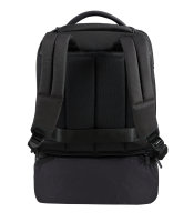 Samsonite MySight Backpack/WH 17,3 Zoll 25,5 Liter 135073