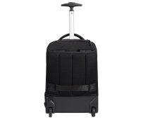 Samsonite MySight Backpack/WH 17,3 Zoll 25,5 Liter 135073