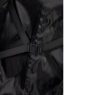 Samsonite MySight Backpack/WH 17,3 Zoll 25,5 Liter 135073