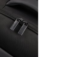 Samsonite MySight Backpack/WH 17,3 Zoll 25,5 Liter 135073