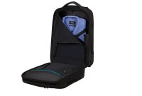 Samsonite MySight Backpack/WH 17,3 Zoll 25,5 Liter 135073