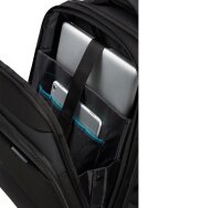 Samsonite MySight Backpack/WH 17,3 Zoll 25,5 Liter 135073