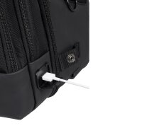 Samsonite MySight Backpack/WH 17,3 Zoll 25,5 Liter 135073