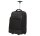 Samsonite MySight Backpack/WH 17,3 Zoll 25,5 Liter 135073
