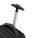 Samsonite MySight Backpack/WH 17,3 Zoll 25,5 Liter 135073