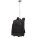 Samsonite MySight Backpack/WH 17,3 Zoll 25,5 Liter 135073