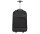 Samsonite MySight Backpack/WH 17,3 Zoll 25,5 Liter 135073