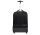 Samsonite MySight Backpack/WH 17,3 Zoll 25,5 Liter 135073