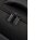 Samsonite MySight Backpack/WH 17,3 Zoll 25,5 Liter 135073