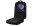 Samsonite MySight Backpack/WH 17,3 Zoll 25,5 Liter 135073