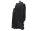 Samsonite MySight Backpack/WH 17,3 Zoll 25,5 Liter 135073