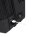 Samsonite MySight Backpack/WH 17,3 Zoll 25,5 Liter 135073
