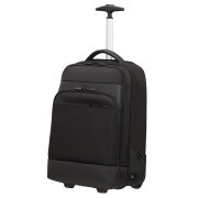 Samsonite MySight Backpack/WH 17,3 Zoll 25,5 Liter 135073...