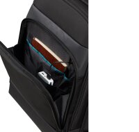 Samsonite MySight Backpack/WH 17,3 Zoll 25,5 Liter 135073 1041 Black