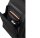 Samsonite MySight Backpack/WH 17,3 Zoll 25,5 Liter 135073 1041 Black