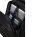 Samsonite MySight Backpack/WH 17,3 Zoll 25,5 Liter 135073 1041 Black