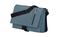 Samsonite Ongoing Messenger 13,3 Zoll 11 Liter 144764...