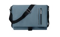 Samsonite Ongoing Messenger 13,3 Zoll 11 Liter 144764...
