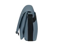 Samsonite Ongoing Messenger 13,3 Zoll 11 Liter 144764 6325 Petrol Grey