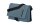 Samsonite Ongoing Messenger 13,3 Zoll 11 Liter 144764 6325 Petrol Grey