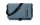 Samsonite Ongoing Messenger 13,3 Zoll 11 Liter 144764 6325 Petrol Grey