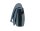 Samsonite Ongoing Messenger 13,3 Zoll 11 Liter 144764 6325 Petrol Grey