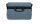 Samsonite Ongoing Messenger 13,3 Zoll 11 Liter 144764 6325 Petrol Grey