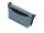 Samsonite Ongoing Messenger 13,3 Zoll 11 Liter 144764 6325 Petrol Grey