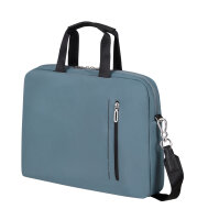 Samsonite Ongoing Bailhandle 2 Comp 15,6 Zoll 15 Liter